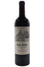 Bottle of Heitz Cellar Cabernet Sauvignon Trailside Vineyard 2018-Red Wine-Flatiron SF