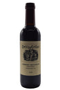 Bottle of Heitz Cellar Napa Valley Cabernet Sauvignon 2018 (375ml)-Red Wine-Flatiron SF