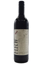 Bottle of Hendry Napa Valley Cabernet Sauvignon HRW 2023-Red Wine-Flatiron SF