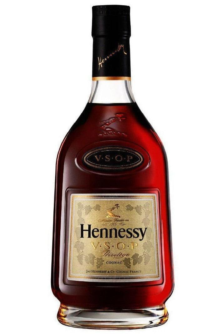 Hennessy VSOP