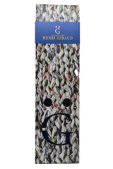 Bottle of Henri Giraud Champagne Esprit Nature NV-Sparkling Wine-Flatiron SF
