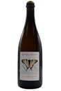 Bottle of Henri Milan Papillon Brut 2024-Sparkling Wine-Flatiron SF