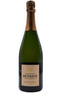 Bottle of Henriot Champagne Brut Souverain NV-Sparkling Wine-Flatiron SF