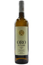 Bottle of Hermanos del Villar Verdejo Oro De Castilla 2024-White Wine-Flatiron SF