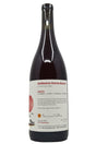 Bottle of Herrmann York Cucamonga Valley Field Blend Galleano Home Ranch 2022-Red Wine-Flatiron SF