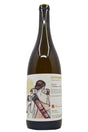 Bottle of Herrmann York Cucamonga Valley White Blend Los Empleados 2022-White Wine-Flatiron SF