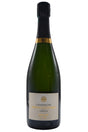 Bottle of Hervieux Dumez Champagne Tradition NV-Sparkling Wine-Flatiron SF