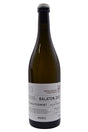 Bottle of Hidden Treasures HID3 Balaton 2021-White Wine-Flatiron SF