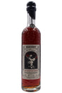Bottle of High West The Prisoner's Share Bourbon-Spirits-Flatiron SF