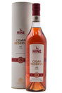 Bottle of Hine Cigar Reserve XO Cognac-Spirits-Flatiron SF