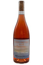 Bottle of Hirsch Vineyards Sonoma Coast Pinot Noir Rose 2024-Red Wine-Flatiron SF