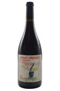 Bottle of Hirsch Vineyards Sonoma Coast Pinot Noir The Bohan-Dillon 2024-Red Wine-Flatiron SF