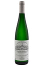 Bottle of Hofgut Falkenstein Krettnacher Euchariusberg Riesling Kabinett Alte Reben 2024-White Wine-Flatiron SF