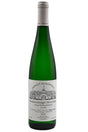 Bottle of Hofgut Falkenstein Niedermenniger Herrenberg Riesling Kabinett Trocken 2024-White Wine-Flatiron SF