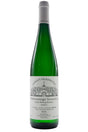 Bottle of Hofgut Falkenstein Riesling Niedermenniger Sonnenberg Kabinett Trocken 2025-White Wine-Flatiron SF