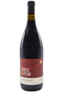 Bottle of Horse & Plow Bennet Valley Cabernet Franc 2023-Red Wine-Flatiron SF