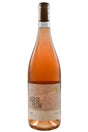 Bottle of Horse & Plow Mendocino Carignan Rose 2024-Rosé Wine-Flatiron SF
