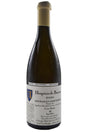 Bottle of Hospices de Beaune (PYCM) Meursault 1er Cru Cuvee Baudot Genevrieres 2020 [NET]-White Wine-Flatiron SF