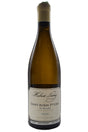 Bottle of Hubert Lamy Saint Aubin 1er Cru En Remilly 2020 [NET]-White Wine-Flatiron SF