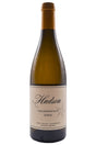 Bottle of Hudson Vineyards Chardonnay Napa Valley Carneros Estate 2022-White Wine-Flatiron SF