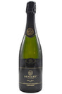 Bottle of Huguet de Can Feixes Corpinnat Brut Nature 2017-Sparkling Wine-Flatiron SF