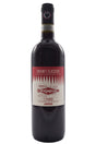 Bottle of I Fabbri Chianti Classico Lamole 2022-Red Wine-Flatiron SF