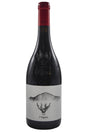 Bottle of I Vigneri di Salvo Foti Etna Rosso I Vigneri 2024-Red Wine-Flatiron SF