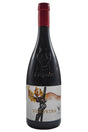 Bottle of I Vigneri di Salvo Foti Etna Rosso Vinupetra 2023-Red Wine-Flatiron SF