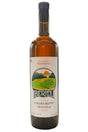 Bottle of Iberieli Guria Amber Golden Blend 2021-Orange Wine-Flatiron SF