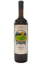 Bottle of Iberieli Kakheti Red (Saperavi) 2021-Red Wine-Flatiron SF