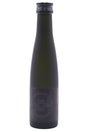 Bottle of Imayo Tsukasa Black Extra Dry Junmai Sake (180ml)-Sake-Flatiron SF