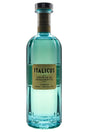 Bottle of Italicus Rosolio di Bergamotto Liqueur-Spirits-Flatiron SF