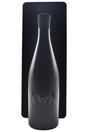 Bottle of Iwa 5 Junmai Daiginjo Sake Reserves (720ml)-Sake-Flatiron SF