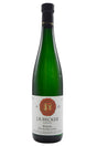 Bottle of J.B. Becker Riesling Trocken Wallufer 2022-White Wine-Flatiron SF