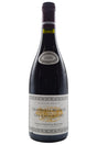 Bottle of Jacques-Frederic Mugnier Chambolle Musigny 1er Cru Les Amoureuses 2020 [NET]-Red Wine-Flatiron SF