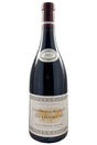 Bottle of Jacques-Frederic Mugnier Chambolle Musigny 1er Cru Les Amoureuses 2023-Red Wine-Flatiron SF