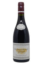 Bottle of Jacques-Frederic Mugnier Chambolle-Musigny 1er Cru Les Fuees 2021-Red Wine-Flatiron SF