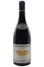 Bottle of Jacques-Frederic Mugnier Chambolle Musigny 1er Cru Les Fuees 2022 [NET]-Red Wine-Flatiron SF