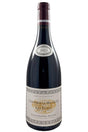 Bottle of Jacques-Frederic Mugnier Chambolle Musigny 1er Cru Les Fuees 2023-Red Wine-Flatiron SF