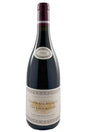 Bottle of Jacques-Frederic Mugnier Chambolle-Musigny Les Amoureuses 2022-Red Wine-Flatiron SF