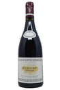 Bottle of Jacques-Frederic Mugnier Le Musigny 2017 (1.5L)-Red Wine-Flatiron SF