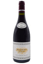 Bottle of Jacques-Frederic Mugnier Le Musigny 2017-Red Wine-Flatiron SF