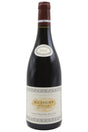 Bottle of Jacques-Frederic Mugnier Le Musigny 2018-Red Wine-Flatiron SF