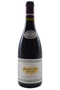 Bottle of Jacques-Frederic Mugnier Musigny Grand Cru 2015 [NET]-Red Wine-Flatiron SF