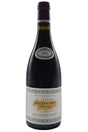 Bottle of Jacques-Frederic Mugnier Musigny Grand Cru 2016 [NET]-Red Wine-Flatiron SF