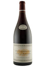 Bottle of Jacques-Frederic Mugnier Nuits-St.-Georges 1er Cru Clos de la Marechale 2022 (1.5L)-Red Wine-Flatiron SF