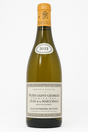 Bottle of Jacques-Frederic Mugnier Nuits-St.-Georges 1er Cru Clos de la Marechale Blanc 2022-White Wine-Flatiron SF