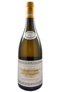 Bottle of Jacques-Frederic Mugnier Nuits-St.-Georges 1er Cru Clos de la Marechale Blanc 2023-Red Wine-Flatiron SF
