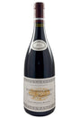 Bottle of Jacques-Frederic Mugnier Nuits-St.-Georges 1er Cru Clos de la Marechale Rouge 2023-Red Wine-Flatiron SF