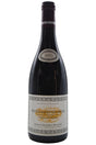 Bottle of Jacques-Frederic Mugnier Nuits-St.-Georges Clos des Fourches 2023-Red Wine-Flatiron SF